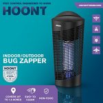 Hoont-Robust-Electric-Indoor-Outdoor-Fly-Zapper-and-Bug-Zapper-Trap-Catcher-Killer–Protects-Up-to-15-Acre-Bug-and-Fly-Killer-Insect-Killer-Mosquito-Killer–For-Residential-and-Commercial-Use-0-0