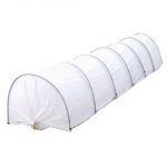 Hoop-House-Low-Tunnel-Greenhouse-for-Season-Extension-and-Winter-Gardening-by-SlavicBeauty-Durable-Reusable-Available-in-L-13Ft-195-Ft-26Ft-Folds-flat-for-storage-0-1