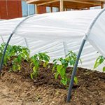 Hoop-House-Low-Tunnel-Greenhouse-for-Season-Extension-and-Winter-Gardening-by-SlavicBeauty-Durable-Reusable-Available-in-L-13Ft-195-Ft-26Ft-Folds-flat-for-storage-0