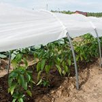Hoop-House-Low-Tunnel-Greenhouse-for-Season-Extension-and-Winter-Gardening-by-SlavicBeauty-Durable-Reusable-Available-in-L-13Ft-195-Ft-26Ft-Folds-flat-for-storage-0-2