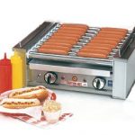 Hot-Dog-Roll-A-Grill-Commercial-Roller-18-Hot-Dog-Capacity-0