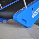Hot-Tub-Products-AS-100-Spa-Ease-Aquasizer-Underwater-Treadmill-Blue-0-0