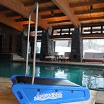 Hot-Tub-Products-AS-100-Spa-Ease-Aquasizer-Underwater-Treadmill-Blue-0