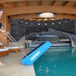 Hot-Tub-Products-AS-100-Spa-Ease-Aquasizer-Underwater-Treadmill-Blue-0-2