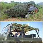 Hulorry-Lightweight-Camouflage-Net-Woodland-Desert-Camping-Military-Hunting-Shooting-Sunscreen-Nets-Desert-Camo-Net-Sunscreen-Netting-0