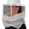 Humble-Bee-222-Aerated-Beekeeping-Veil-with-Square-Hat-0-1