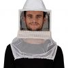 Humble-Bee-222-Aerated-Beekeeping-Veil-with-Square-Hat-0