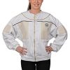 Humble-Bee-330-Ventilated-Beekeeping-Jacket-with-Round-Veil-0-0