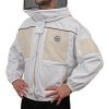 Humble-Bee-330-Ventilated-Beekeeping-Jacket-with-Round-Veil-0-1