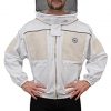 Humble-Bee-330-Ventilated-Beekeeping-Jacket-with-Round-Veil-0