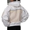 Humble-Bee-330-Ventilated-Beekeeping-Jacket-with-Round-Veil-0-2