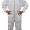 Humble-Bee-412-Polycotton-Beekeeping-Suit-with-Square-Veil-0-0