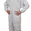 Humble-Bee-412-Polycotton-Beekeeping-Suit-with-Square-Veil-0-1