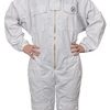 Humble-Bee-412-Polycotton-Beekeeping-Suit-with-Square-Veil-0