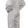 Humble-Bee-412-Polycotton-Beekeeping-Suit-with-Square-Veil-0-2