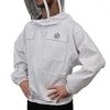 Humble-Bee-511-Polycotton-Beekeeping-Smock-with-Fencing-Veil-0-0