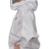 Humble-Bee-512-Polycotton-Beekeeping-Smock-with-Square-Veil-0-1