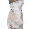 Humble-Bee-530-Ventilated-Beekeeping-Smock-with-Round-Veil-0-1