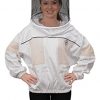 Humble-Bee-530-Ventilated-Beekeeping-Smock-with-Round-Veil-0