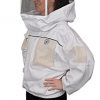 Humble-Bee-532-Ventilated-Beekeeping-Smock-with-Square-Veil-0-0