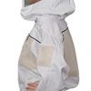 Humble-Bee-532-Ventilated-Beekeeping-Smock-with-Square-Veil-0-1