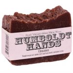 Humboldt-Hands-Cinnamon-0