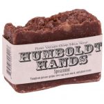Humboldt-Hands-Spearmint-0