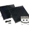 Humless-2-Panel-Bundle-1500-Series-06kWh-Solar-Generator-0
