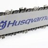 Husqvarna-455R-20-56cc-Gas-Powered-Chain-Saw-Chainsaw-Reconditioned-0-1