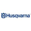 Husqvarna-530071456-Leaf-Blower-Engine-Crankcase-and-Crankshaft-Assembly-Genuine-Original-Equipment-Manufacturer-OEM-Part-0-0