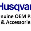 Husqvarna-544363501-Body-Carburetor-Genuine-Original-Equipment-Manufacturer-OEM-Part-for-Husqvarna-0-2