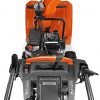 Husqvarna-ST224P-24-Inch-208cc-Two-Stage-Electric-Start-with-Power-Steering-Snowthrower-961930122-0-0