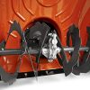 Husqvarna-ST224P-24-Inch-208cc-Two-Stage-Electric-Start-with-Power-Steering-Snowthrower-961930122-0-1