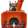 Husqvarna-ST224P-24-Inch-208cc-Two-Stage-Electric-Start-with-Power-Steering-Snowthrower-961930122-0
