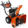 Husqvarna-ST224P-24-Inch-208cc-Two-Stage-Electric-Start-with-Power-Steering-Snowthrower-961930122-0-2