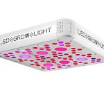 Hydro-Home-Grow-Complete-Smart-Greenhouse-LED-Kit-75ftx73ft-0-1