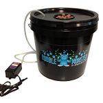 Hydroponic-System-LED-Combo-Complete-Grow-System-DWC-Hydroponic-Kit-0-1