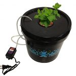 Hydroponic-System-LED-Combo-Complete-Grow-System-DWC-Hydroponic-Kit-0-2