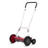 Hyper-Tough-1816-18HT-18-5-Blade-Reel-Mower-with-Trailing-Wheels-0-1