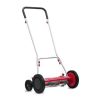 Hyper-Tough-1816-18HT-18-5-Blade-Reel-Mower-with-Trailing-Wheels-0