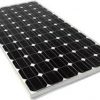Hyundai-Solar-260W-Poly-BLKWHT-Solar-Panel-Pack-of-4-0