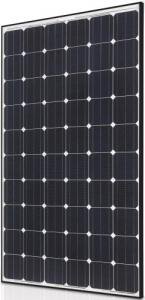 Hyundai-Solar-280W-Mono-BLKWHT-Solar-Panel-Pack-of-4-0