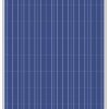 Hyundai-Solar-Hyundai-230w-Polycrystalline-Solar-Panel-0