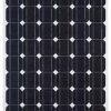 Hyundai-Solar-Hyundai-250Monocrystalline-Solar-Panel-0