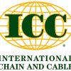 ICC-1556SH-Snow-Hog-Traction-Chain-for-DEEP-LUG-tires-Oversize-Twist-Link-with-2-link-spacing-PAIR-for-2-tires-0-0