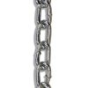 ICC-1556SH-Snow-Hog-Traction-Chain-for-DEEP-LUG-tires-Oversize-Twist-Link-with-2-link-spacing-PAIR-for-2-tires-0-1