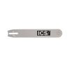 ICS-73600-Guidebar-14-Inch-Fits-695Gc633Gc-Gas-Powered-Saws-0