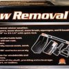 IIT-17625-5-in-1-Snow-Removal-Tool-by-IIT-0