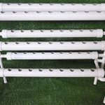 INTBUYING-Hydroponic-Grow-Kit-Ladder-Double-Side-6-Pipe-54-Plant-Site-0-0