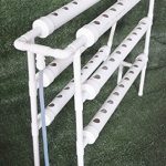 INTBUYING-Hydroponic-Grow-Kit-Ladder-Double-Side-6-Pipe-54-Plant-Site-0-1
